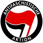 antif1