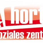 Horte logo
