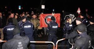 2014.12.06 Wittstock Fackelmarsch gegen Asylsuchende (12)