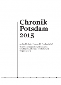chronik2015-cover-web