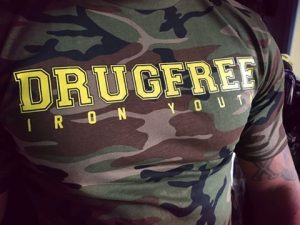blacklegion_drugfree