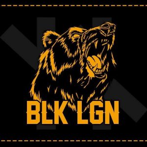 blacklegion_logo